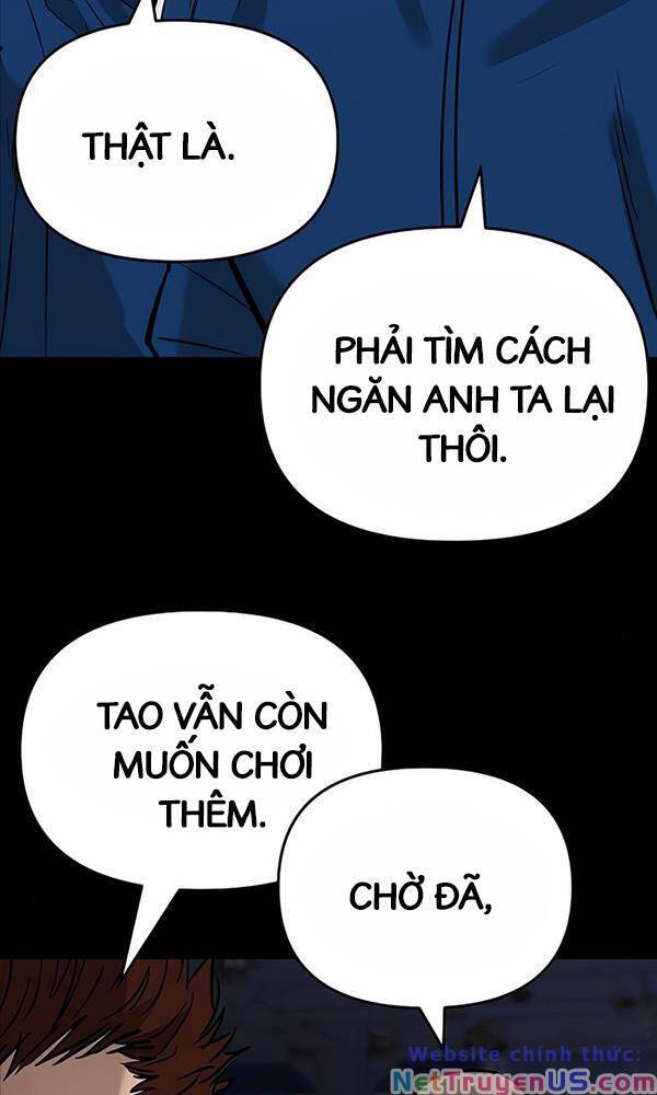 Quản Lý Du Côn chapter 60 - Upload bởi truyensieuhay.com