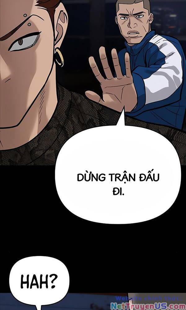 Quản Lý Du Côn chapter 60 - Upload bởi truyensieuhay.com