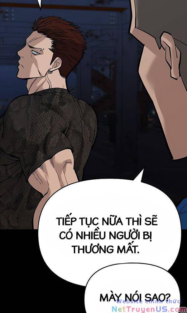 Quản Lý Du Côn chapter 60 - Upload bởi truyensieuhay.com