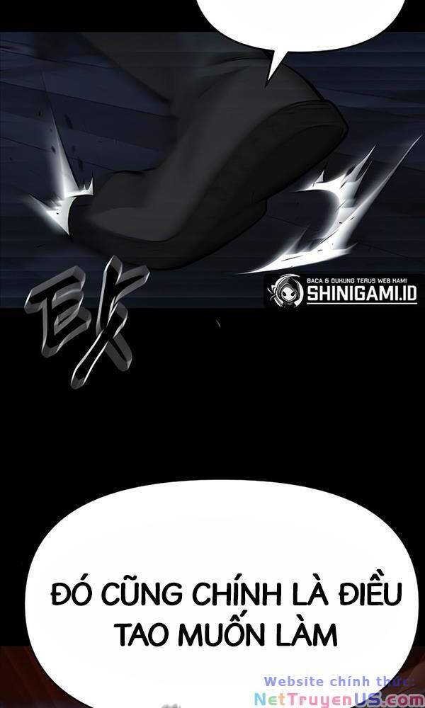 Quản Lý Du Côn chapter 60 - Upload bởi truyensieuhay.com
