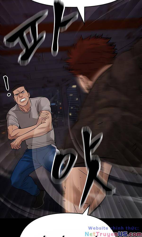 Quản Lý Du Côn chapter 60 - Upload bởi truyensieuhay.com
