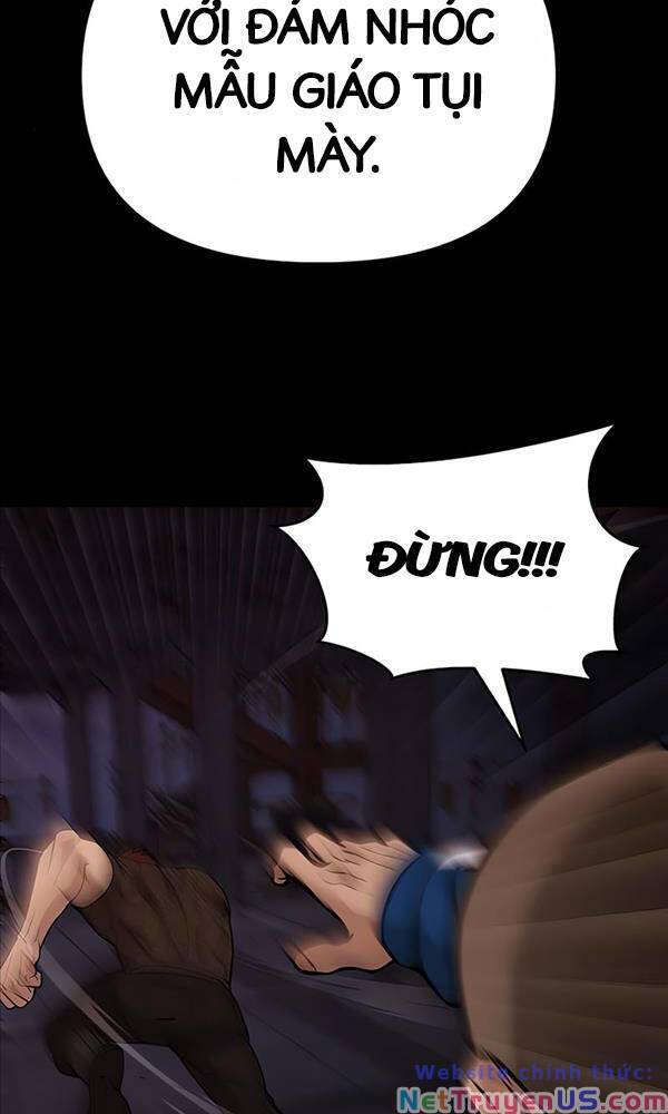 Quản Lý Du Côn chapter 60 - Upload bởi truyensieuhay.com