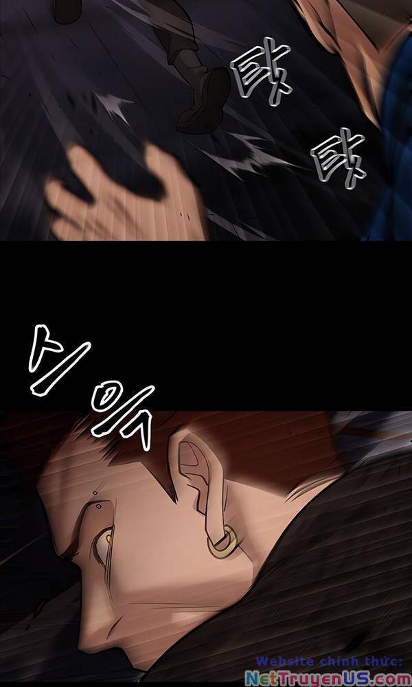 Quản Lý Du Côn chapter 60 - Upload bởi truyensieuhay.com