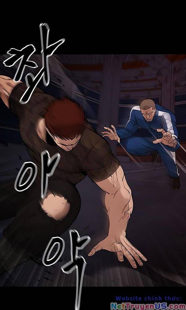 Quản Lý Du Côn chapter 60 - Upload bởi truyensieuhay.com