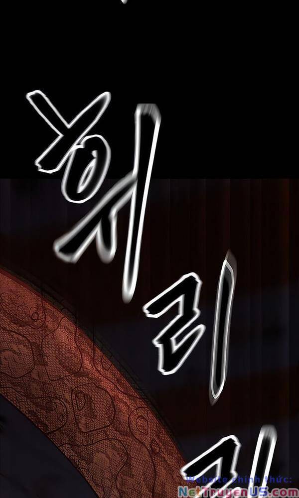 Quản Lý Du Côn chapter 60 - Upload bởi truyensieuhay.com