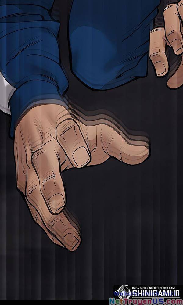 Quản Lý Du Côn chapter 60 - Upload bởi truyensieuhay.com
