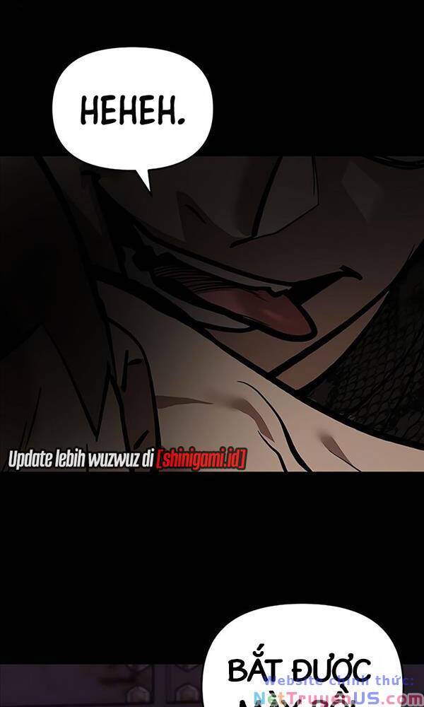 Quản Lý Du Côn chapter 60 - Upload bởi truyensieuhay.com