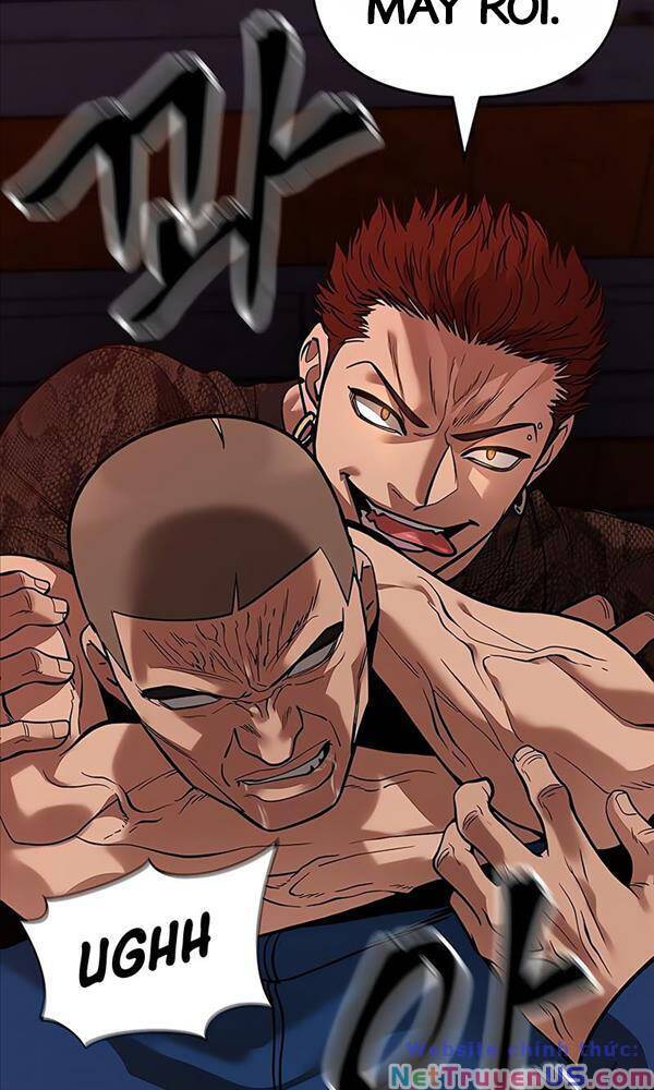 Quản Lý Du Côn chapter 60 - Upload bởi truyensieuhay.com
