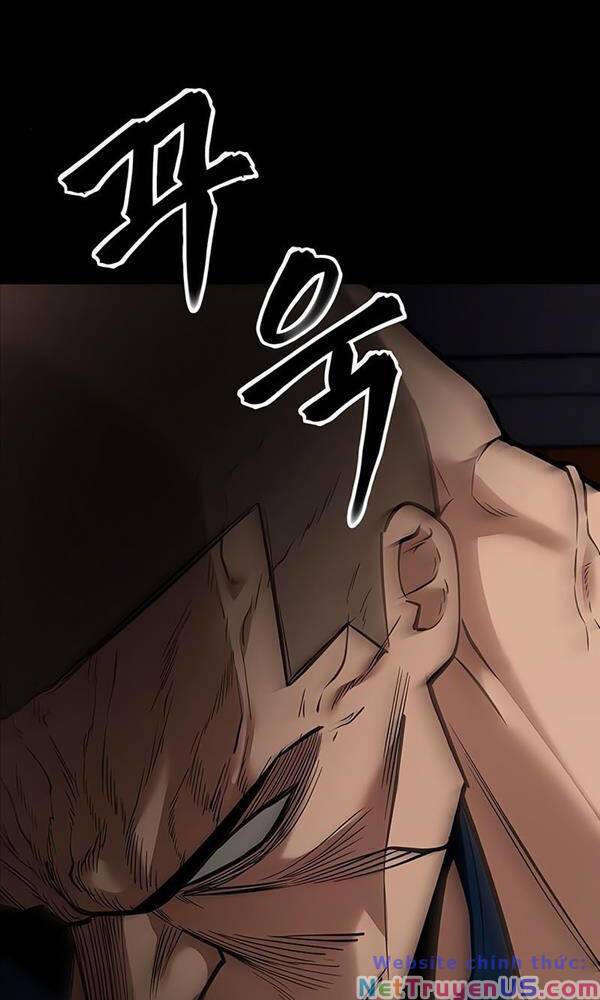 Quản Lý Du Côn chapter 60 - Upload bởi truyensieuhay.com