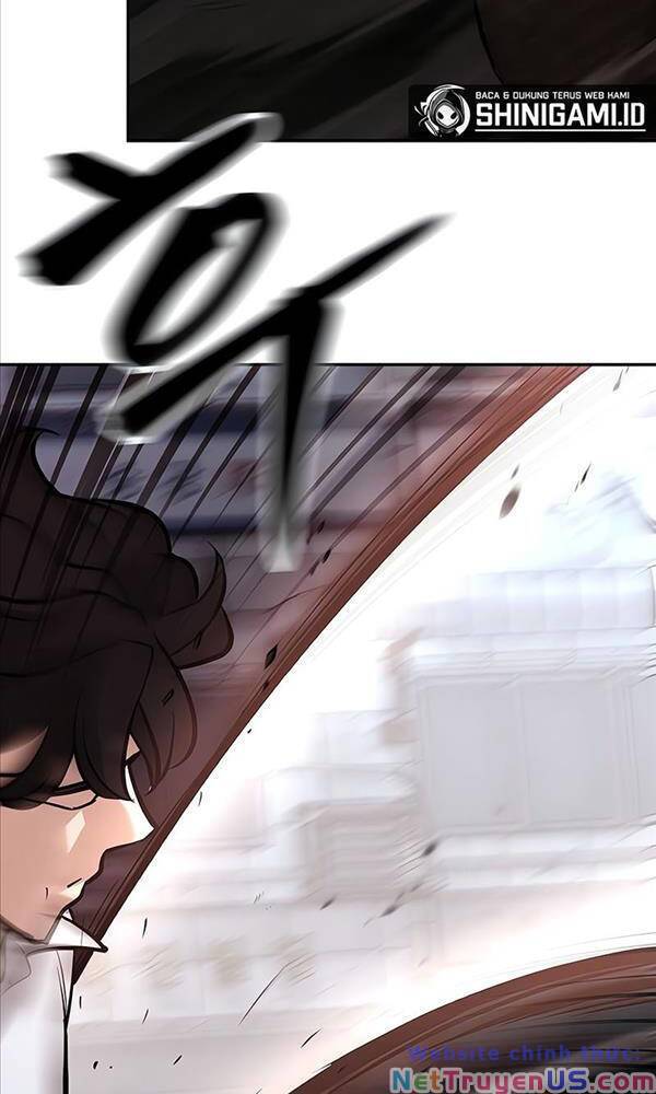 Quản Lý Du Côn chapter 60 - Upload bởi truyensieuhay.com