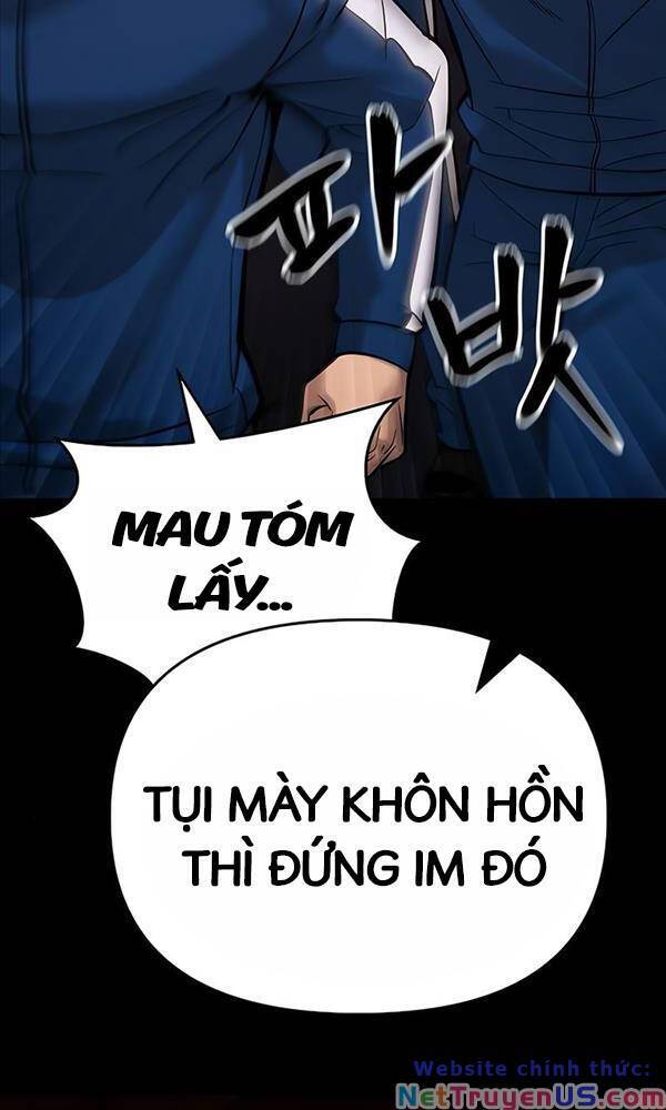 Quản Lý Du Côn chapter 60 - Upload bởi truyensieuhay.com