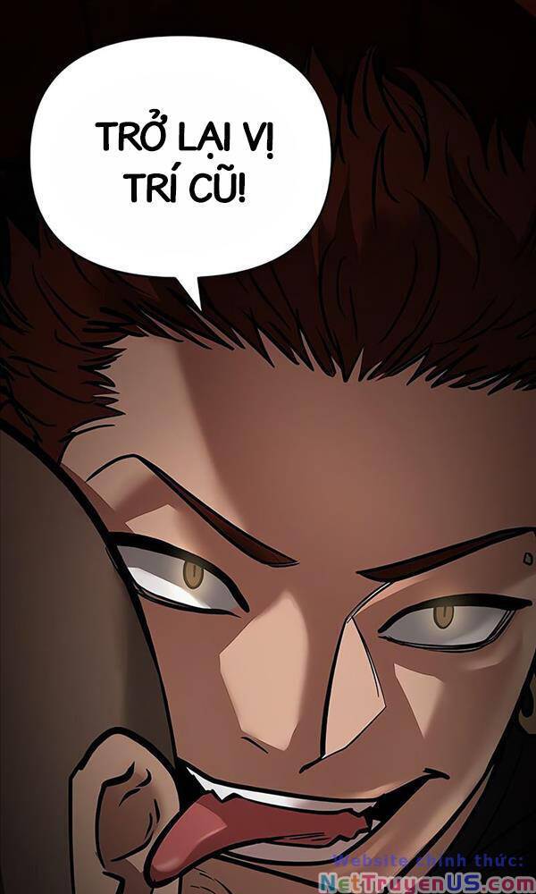 Quản Lý Du Côn chapter 60 - Upload bởi truyensieuhay.com