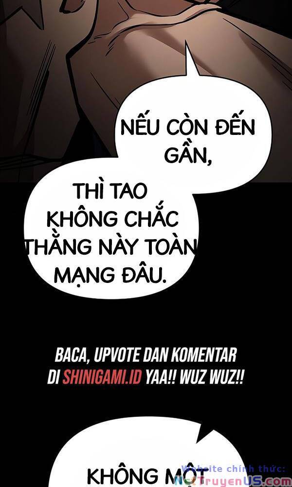 Quản Lý Du Côn chapter 60 - Upload bởi truyensieuhay.com