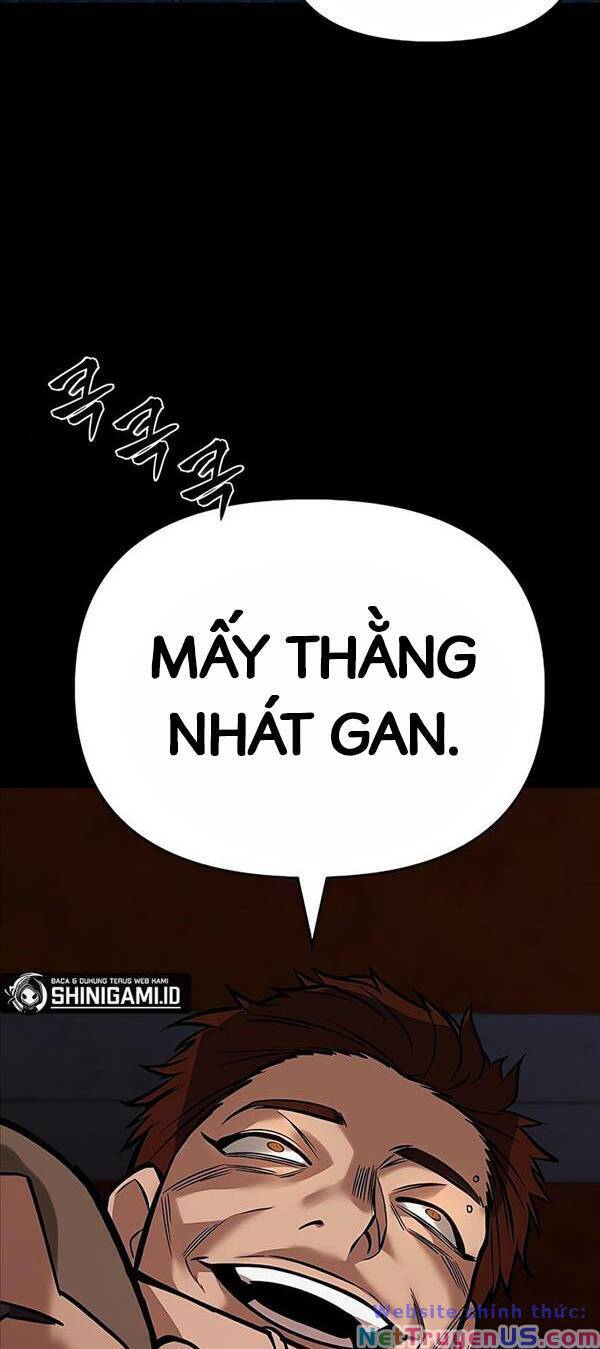Quản Lý Du Côn chapter 60 - Upload bởi truyensieuhay.com