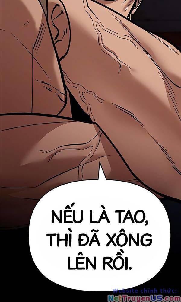 Quản Lý Du Côn chapter 60 - Upload bởi truyensieuhay.com