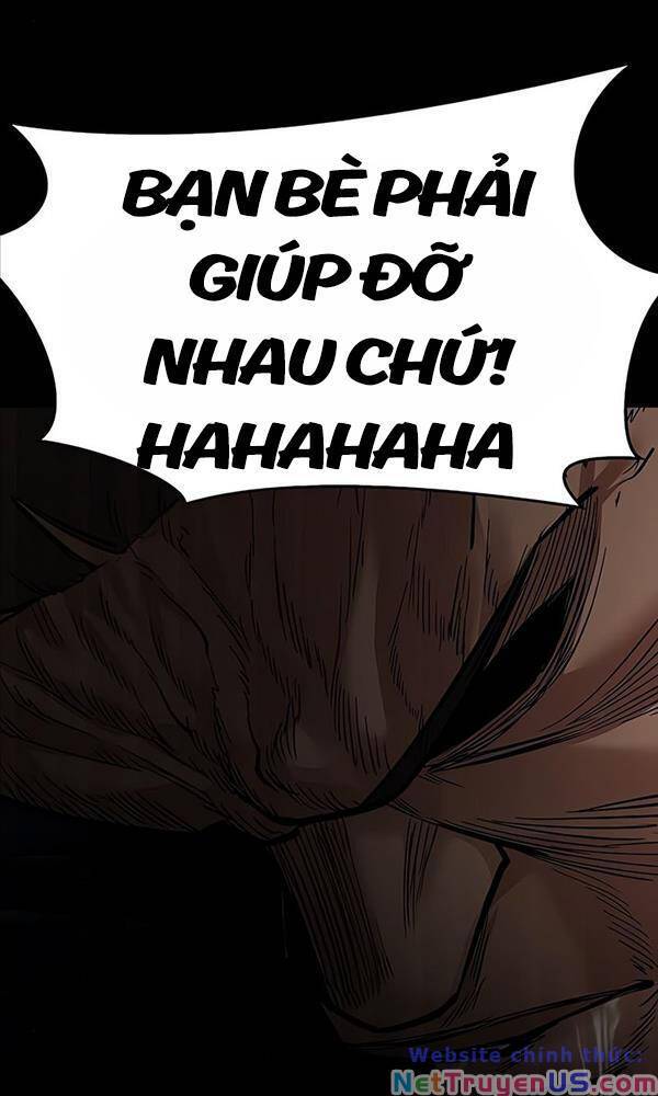 Quản Lý Du Côn chapter 60 - Upload bởi truyensieuhay.com