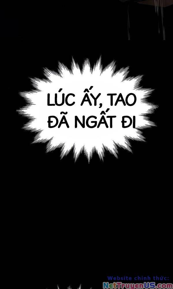 Quản Lý Du Côn chapter 60 - Upload bởi truyensieuhay.com