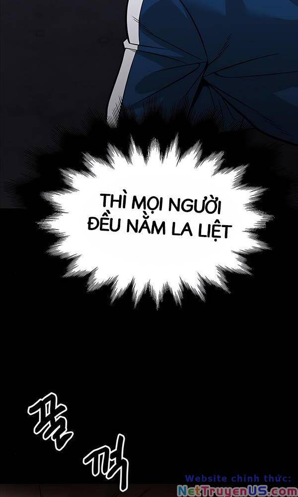 Quản Lý Du Côn chapter 60 - Upload bởi truyensieuhay.com