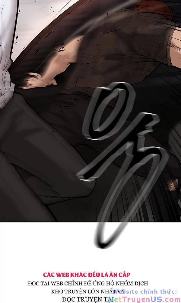 Quản Lý Du Côn chapter 60 - Upload bởi truyensieuhay.com