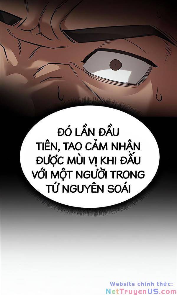 Quản Lý Du Côn chapter 60 - Upload bởi truyensieuhay.com
