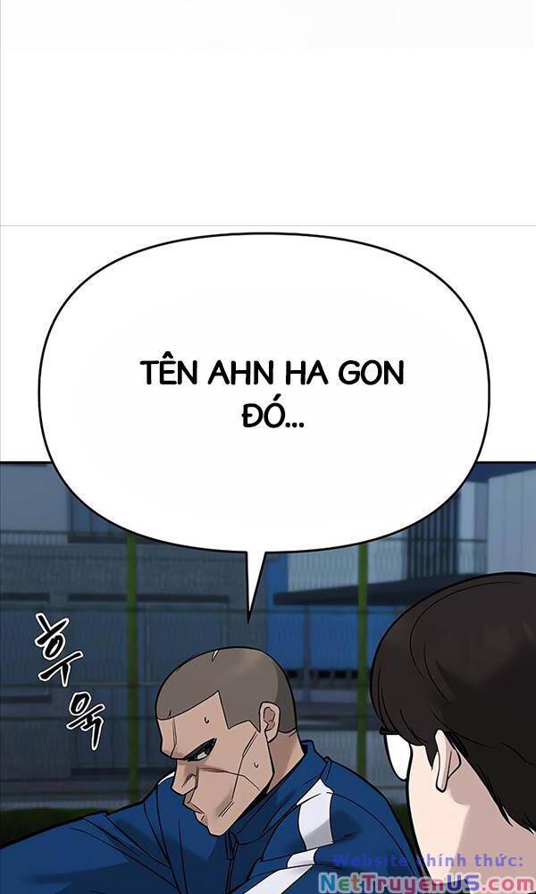 Quản Lý Du Côn chapter 60 - Upload bởi truyensieuhay.com