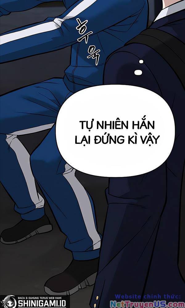 Quản Lý Du Côn chapter 60 - Upload bởi truyensieuhay.com