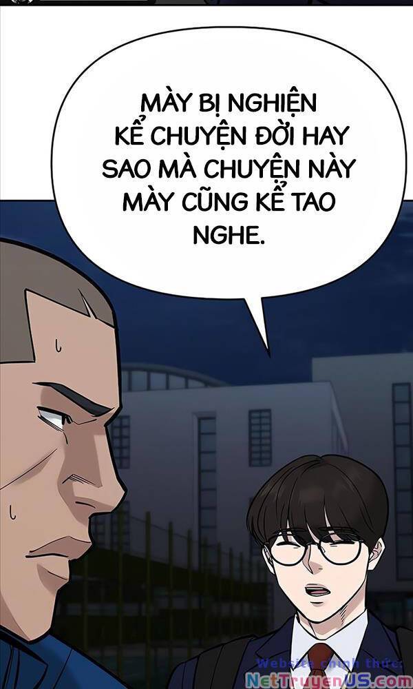 Quản Lý Du Côn chapter 60 - Upload bởi truyensieuhay.com