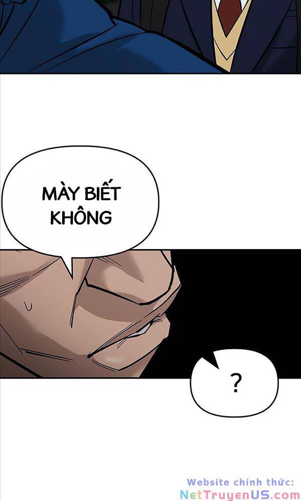 Quản Lý Du Côn chapter 60 - Upload bởi truyensieuhay.com