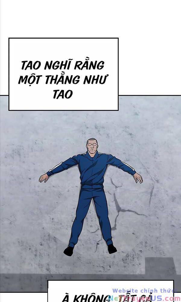Quản Lý Du Côn chapter 60 - Upload bởi truyensieuhay.com