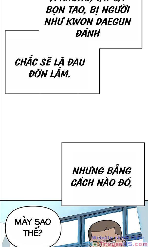 Quản Lý Du Côn chapter 60 - Upload bởi truyensieuhay.com