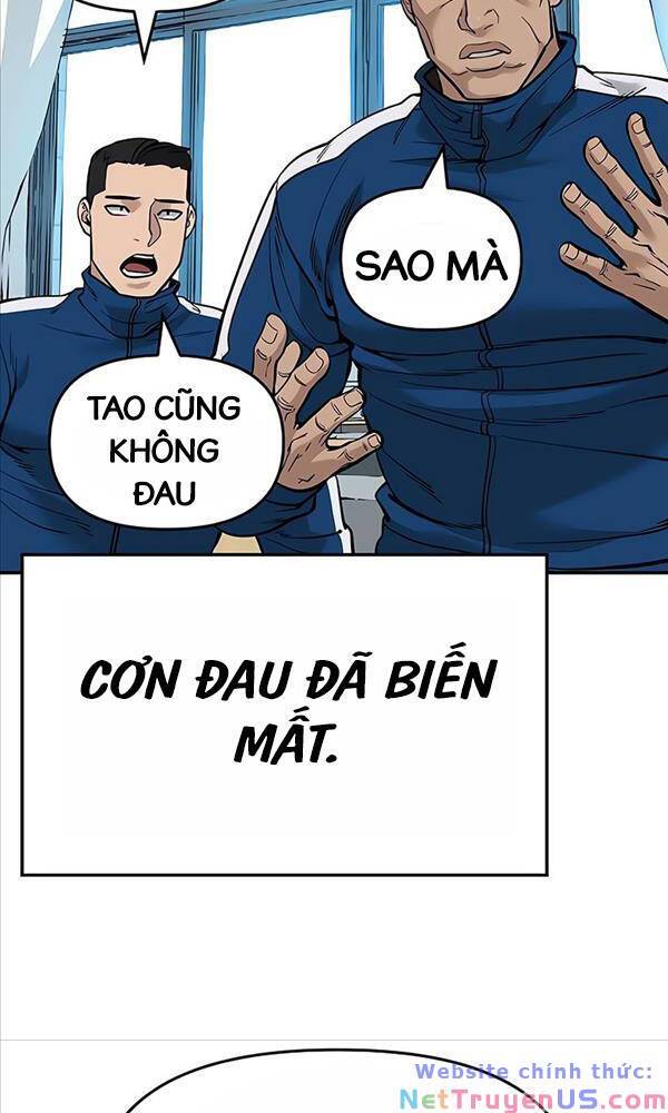 Quản Lý Du Côn chapter 60 - Upload bởi truyensieuhay.com