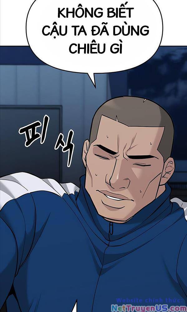 Quản Lý Du Côn chapter 60 - Upload bởi truyensieuhay.com