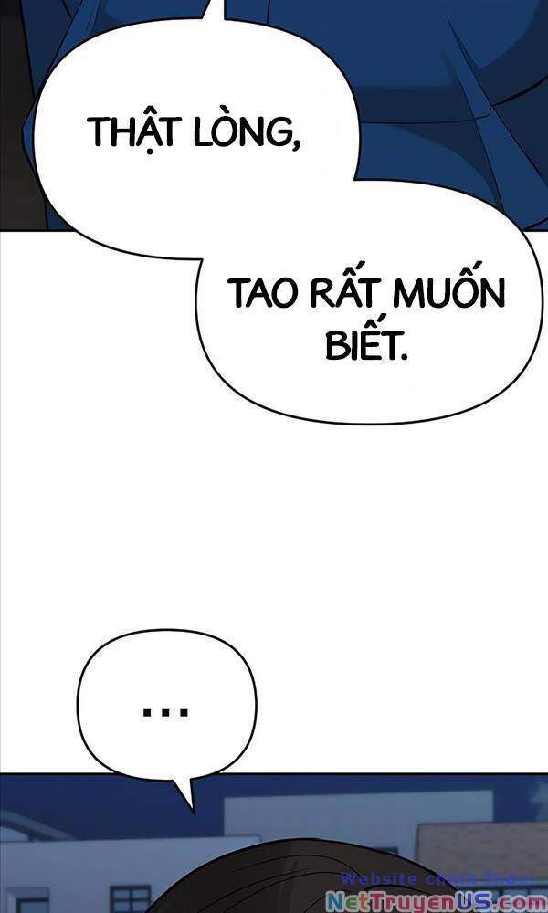 Quản Lý Du Côn chapter 60 - Upload bởi truyensieuhay.com