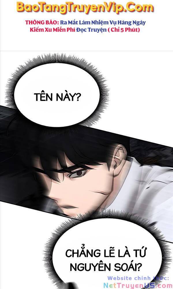 Quản Lý Du Côn chapter 60 - Upload bởi truyensieuhay.com