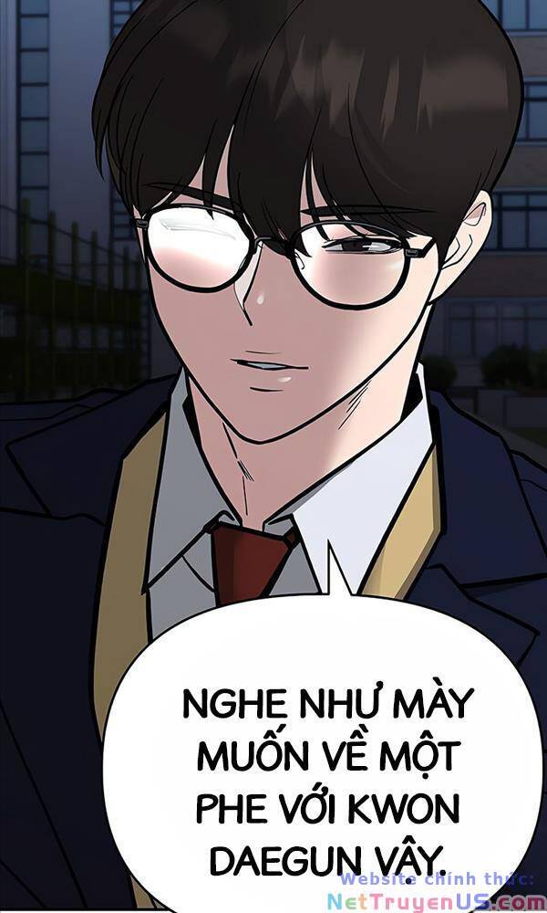 Quản Lý Du Côn chapter 60 - Upload bởi truyensieuhay.com