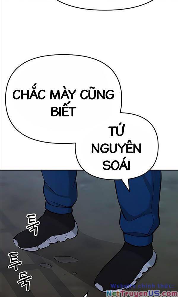 Quản Lý Du Côn chapter 60 - Upload bởi truyensieuhay.com