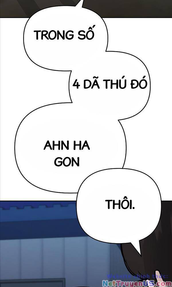 Quản Lý Du Côn chapter 60 - Upload bởi truyensieuhay.com