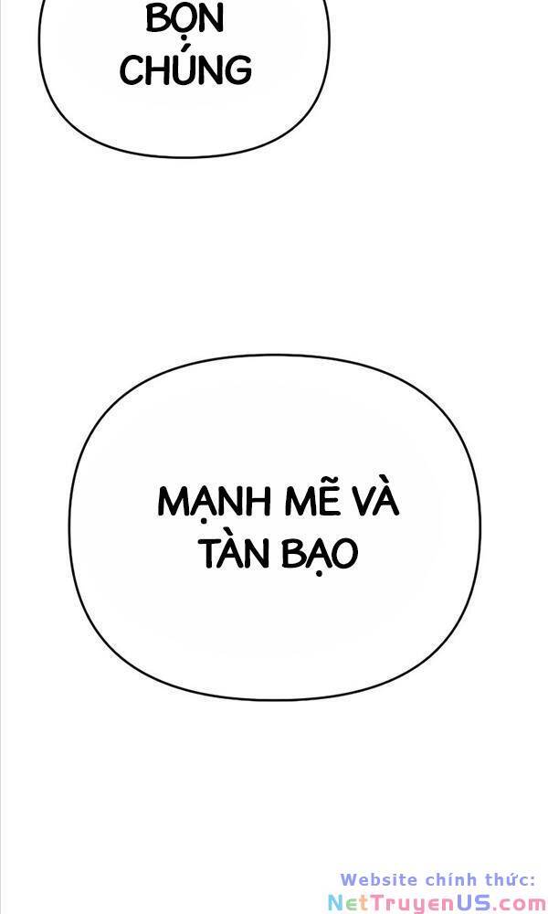 Quản Lý Du Côn chapter 60 - Upload bởi truyensieuhay.com