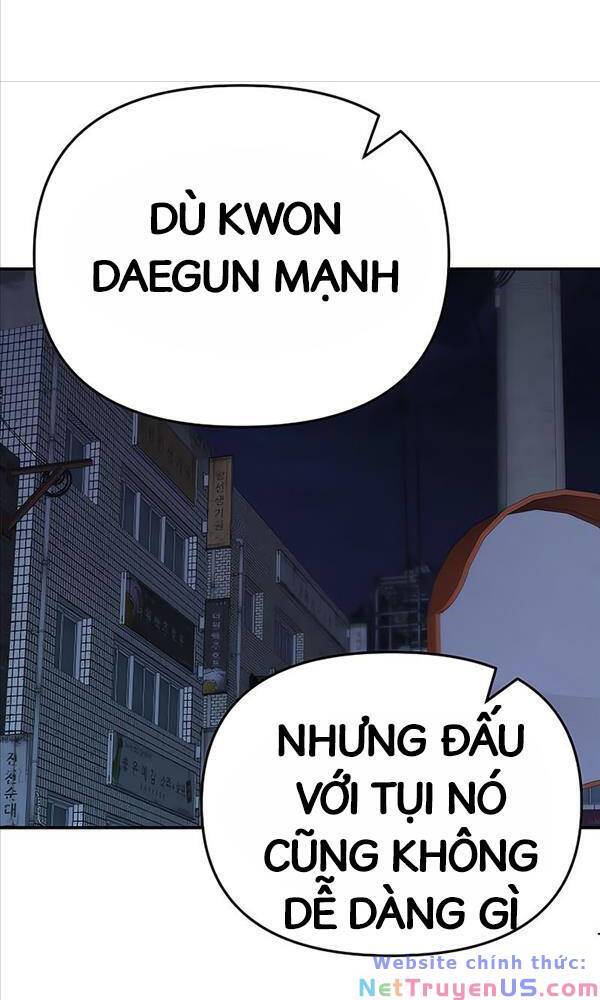 Quản Lý Du Côn chapter 60 - Upload bởi truyensieuhay.com