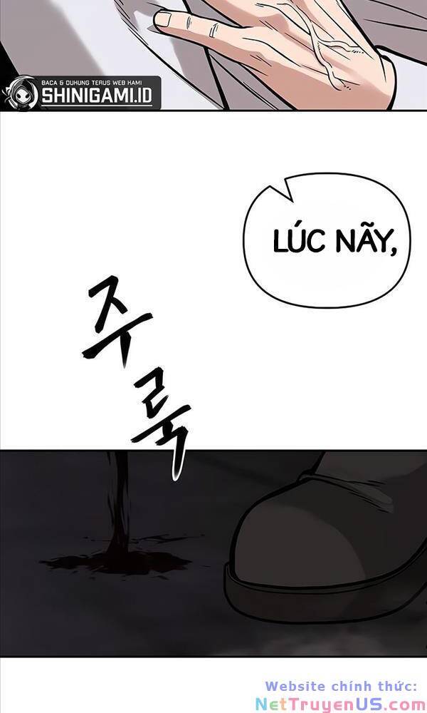 Quản Lý Du Côn chapter 60 - Upload bởi truyensieuhay.com