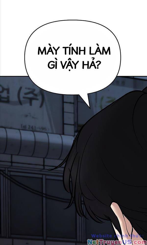 Quản Lý Du Côn chapter 60 - Upload bởi truyensieuhay.com