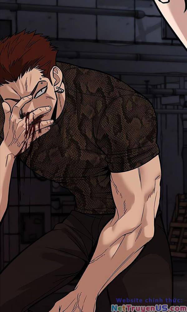 Quản Lý Du Côn chapter 60 - Upload bởi truyensieuhay.com
