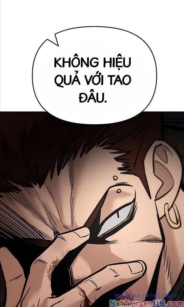 Quản Lý Du Côn chapter 60 - Upload bởi truyensieuhay.com