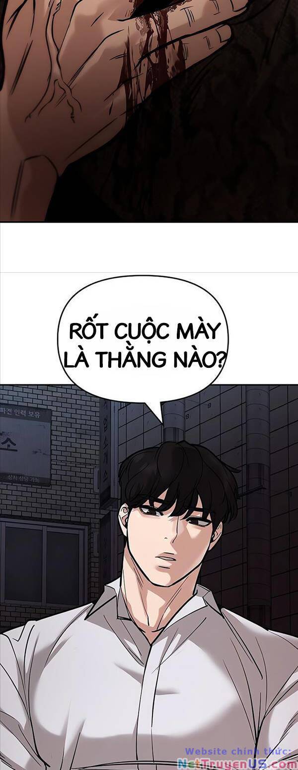 Quản Lý Du Côn chapter 60 - Upload bởi truyensieuhay.com
