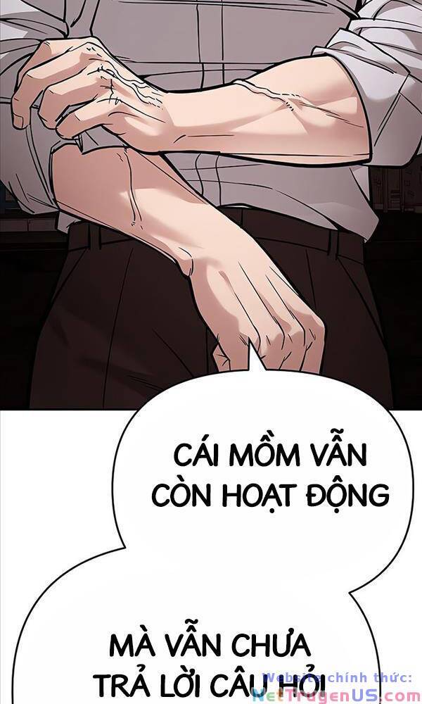Quản Lý Du Côn chapter 60 - Upload bởi truyensieuhay.com