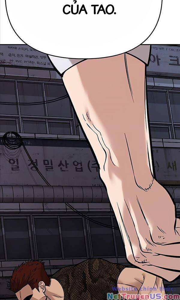 Quản Lý Du Côn chapter 60 - Upload bởi truyensieuhay.com