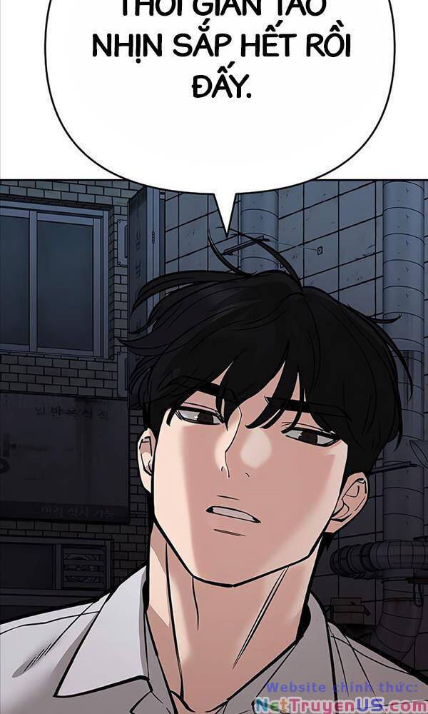 Quản Lý Du Côn chapter 60 - Upload bởi truyensieuhay.com