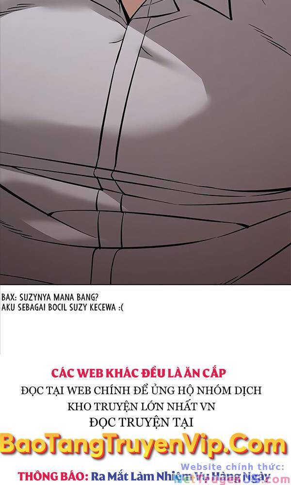 Quản Lý Du Côn chapter 60 - Upload bởi truyensieuhay.com