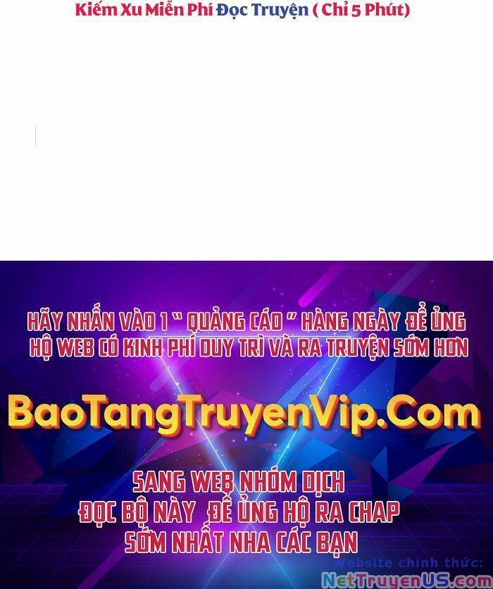 Quản Lý Du Côn chapter 60 - Upload bởi truyensieuhay.com