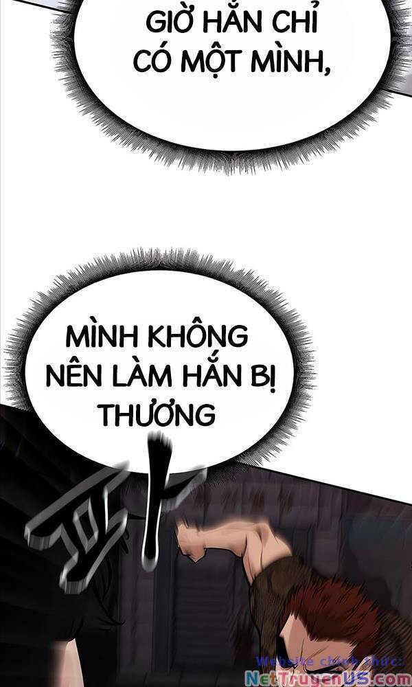 Quản Lý Du Côn chapter 60 - Upload bởi truyensieuhay.com
